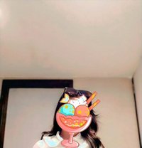 Full Efficient & Independent Genuine Esc - puta in Pune