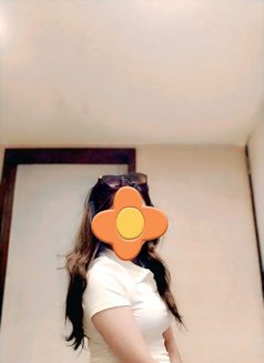 Full Efficient & Independent Genuine Esc - escort in Pune Photo 2 of 2