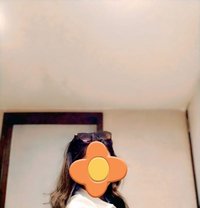 Full Efficient & Independent Genuine Esc - puta in Pune