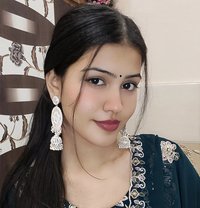 Full Enjoy With Bhakti - escort in Kochi Photo 1 of 5