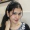 Full Enjoy With Bhakti - escort in Kochi Photo 2 of 5