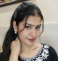Full Enjoy With Bhakti - escort in Kochi