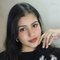 Full Enjoy With Bhakti - escort in Kochi Photo 3 of 5
