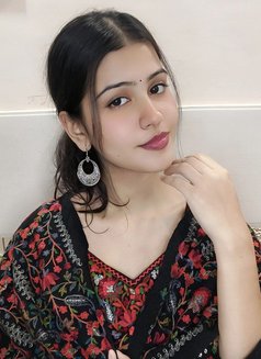 Full Enjoy With Bhakti - escort in Kochi Photo 4 of 5
