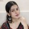 Full Enjoy With Bhakti - escort in Kochi Photo 4 of 5
