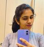 Full Enjoy With Nancy - escort in Visakhapatnam Photo 1 of 6