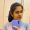 Full Enjoy With Nancy - puta in Visakhapatnam