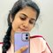 Full Enjoy With Nancy - puta in Visakhapatnam Photo 3 of 6