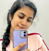 Full Enjoy With Nancy - puta in Visakhapatnam