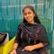 Full Enjoy With Nancy - puta in Visakhapatnam Photo 4 of 6