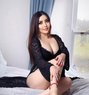 Full Entertainment Girlfriend Feeling - puta in Pune Photo 1 of 1