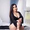 Full Entertainment Girlfriend Feeling - escort in Pune