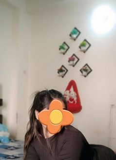 Full Erogenous &Genuine No Advance Escor - escort in Pune Photo 2 of 2