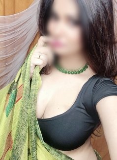 Full Erotic B2 B Oil Massage in Vashi - escort in Navi Mumbai Photo 4 of 4