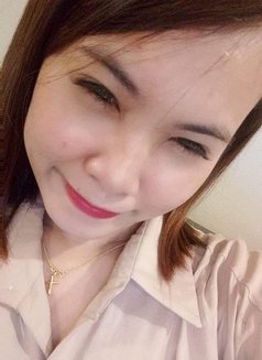 Full Extra Service With Hot Young Girl - escort in Cebu City Photo 2 of 5