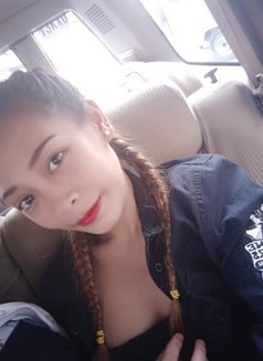 Full Extra Service With Hot Young Girl - escort in Cebu City Photo 4 of 5