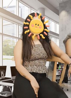 Full Fair & Genuine No Advance Escort Ser - escort in Pune Photo 2 of 3