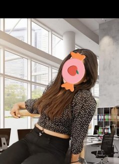 Full Fair & Genuine No Advance Escort Ser - escort in Pune Photo 3 of 3