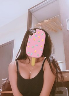 Full Famous & Erotic Genuine Escort Serv - puta in Pune Photo 1 of 4
