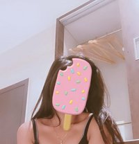 Full Famous & Erotic Genuine Escort Serv - escort in Pune
