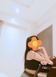 Full Famous & Erotic Genuine Escort Serv - puta in Pune Photo 2 of 4