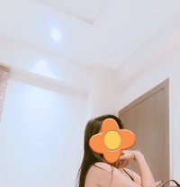 Full Famous & Erotic Genuine Escort Serv - escort in Pune