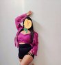 Full Famous & Erotic Genuine Escort Serv - escort in Pune Photo 3 of 4