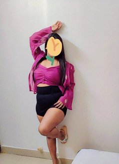 Full Famous & Erotic Genuine Escort Serv - puta in Pune Photo 3 of 4