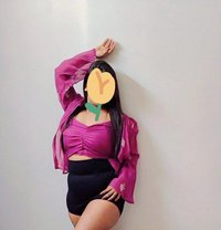 Full Famous & Erotic Genuine Escort Serv - escort in Pune