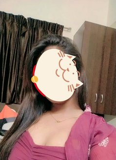 Full Famous & Erotic Genuine Escort Serv - puta in Pune Photo 4 of 4