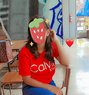 Full Famous &Genuine No Advance Escorts - escort in Pune Photo 1 of 2