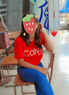 Full Famous &Genuine No Advance Escorts - escort in Pune Photo 1 of 2