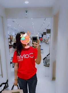 Full Famous &Genuine No Advance Escorts - escort in Pune Photo 2 of 2