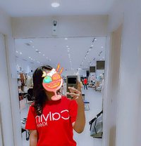 Full Famous &Genuine No Advance Escorts - puta in Pune