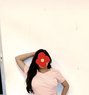 Full Fanciable & Genuine No Advance Esco - puta in Pune Photo 1 of 4