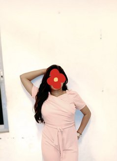 Full Fanciable & Genuine No Advance Esco - puta in Pune Photo 1 of 4