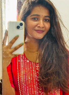 Full Fucking Safe & Secure (G Fe) - escort in Hyderabad Photo 1 of 7