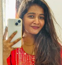 Full Fucking Safe & Secure (G Fe) - escort in Hyderabad Photo 1 of 7