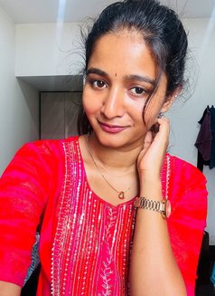 Full Fucking Safe & Secure (G Fe) - escort in Hyderabad Photo 2 of 7