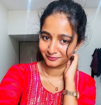 Full Fucking Safe & Secure (G Fe) - puta in Hyderabad