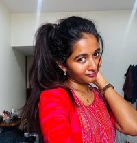 Full Fucking Safe & Secure (G Fe) - puta in Hyderabad