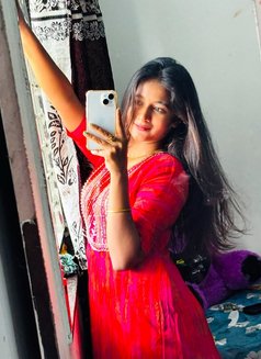 Full Fucking Safe & Secure (G Fe) - escort in Hyderabad Photo 4 of 7