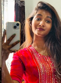 Full Fucking Safe & Secure (G Fe) - escort in Hyderabad Photo 5 of 7