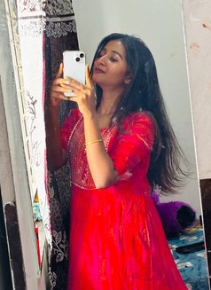 Full Fucking Safe & Secure (G Fe) - escort in Hyderabad Photo 6 of 7