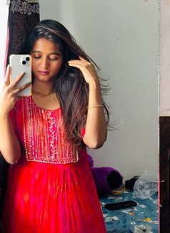 Full Fucking Safe & Secure (G Fe) - escort in Hyderabad Photo 7 of 7