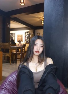 Full Fun Every Time Available Pokhra - escort in Pokhara Photo 1 of 4
