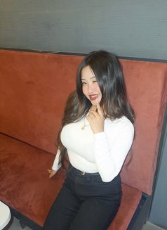 Full Fun Every Time Available Pokhra - escort in Pokhara Photo 3 of 4