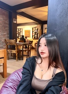 Full Fun Every Time Available Pokhra - escort in Pokhara Photo 4 of 4