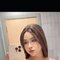 🇹🇭 Candy Both Popper,Dildo Fun100% - Transsexual escort in Abu Dhabi Photo 2 of 15