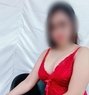 Full Fun With Kerala Mallu Beauty Now - escort in Sharjah Photo 1 of 3